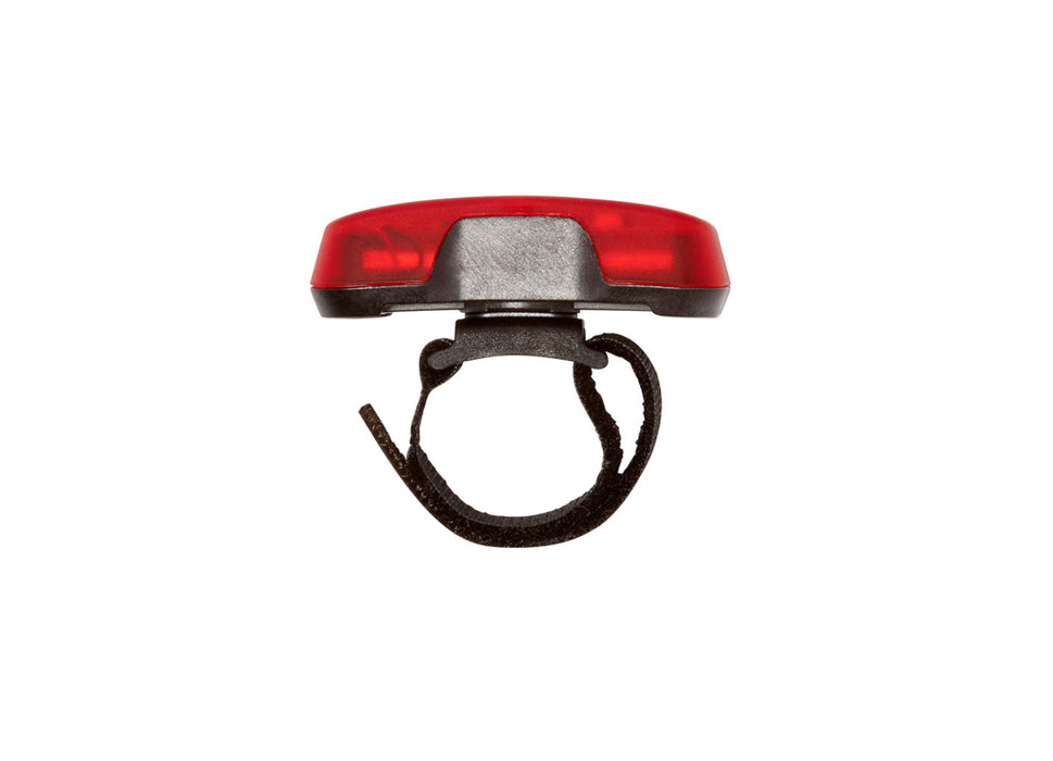 Lazer Helmet Light Rechargeable LED