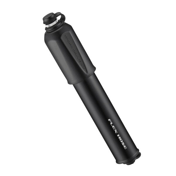 Lezyne Sport Drive Portable Hand Pump