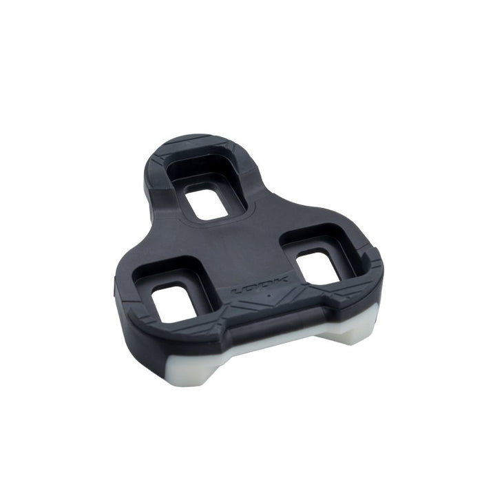 Look Keo Grip Cleats