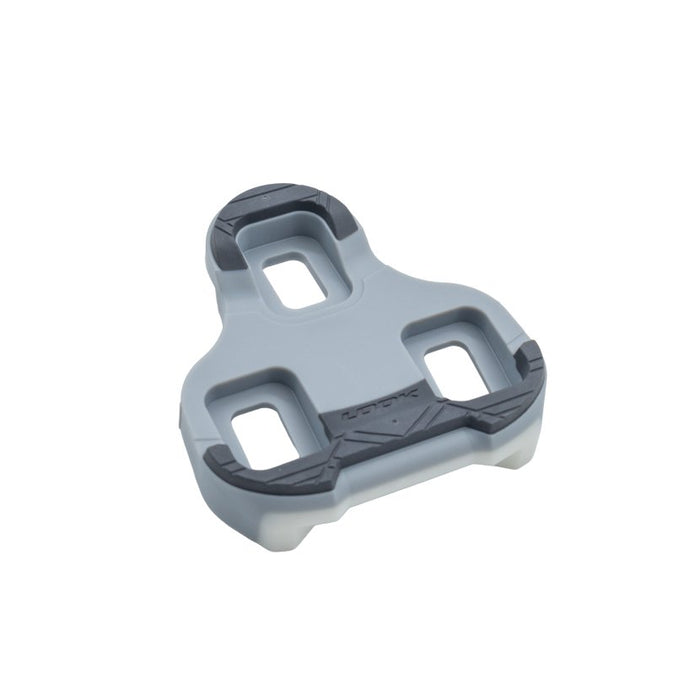 Look Keo Grip Cleats