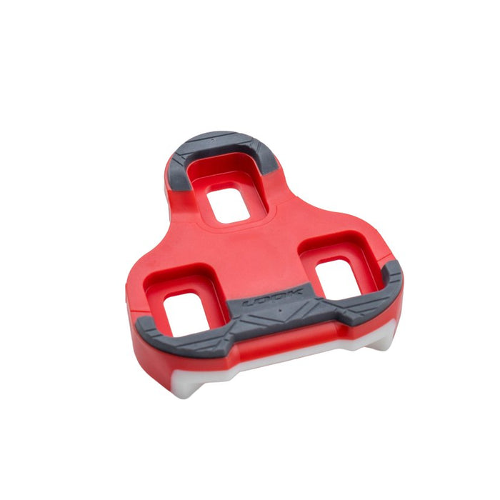 Look Keo Grip Cleats