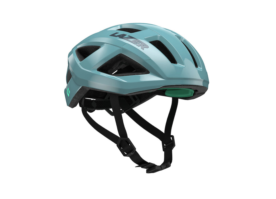 Lazer Tonic KinetiCore Road Helmet