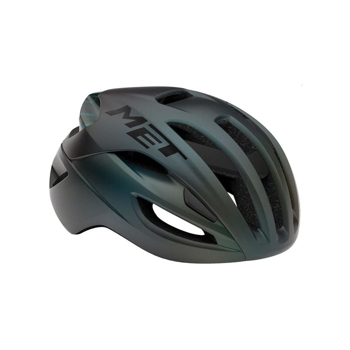 MET Helmet Rivale MIPS