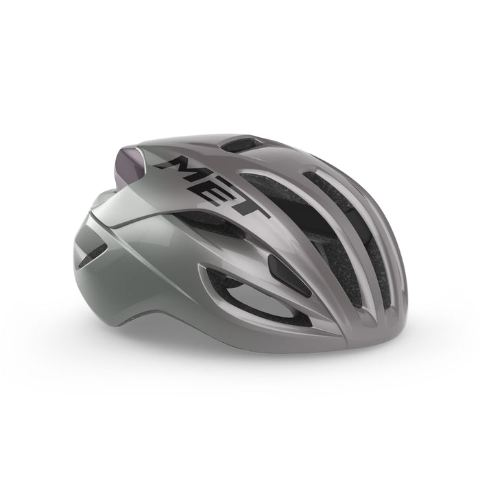 MET Rivale MIPS Road Cycling Helmet