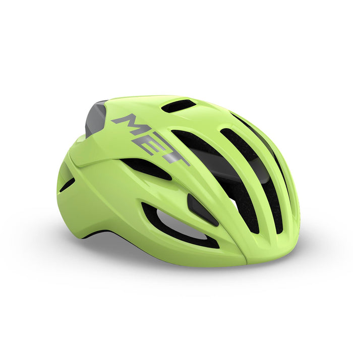 MET Helmet Rivale MIPS