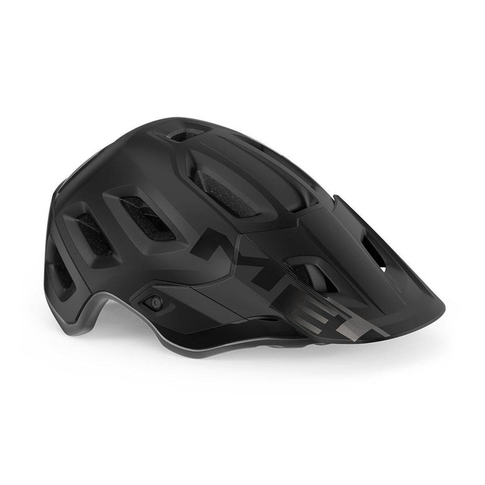 MET MTB Off Road Helmet Roam with MIPS