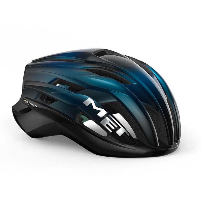 MET Trenta MIPS Road Cycling Helmet