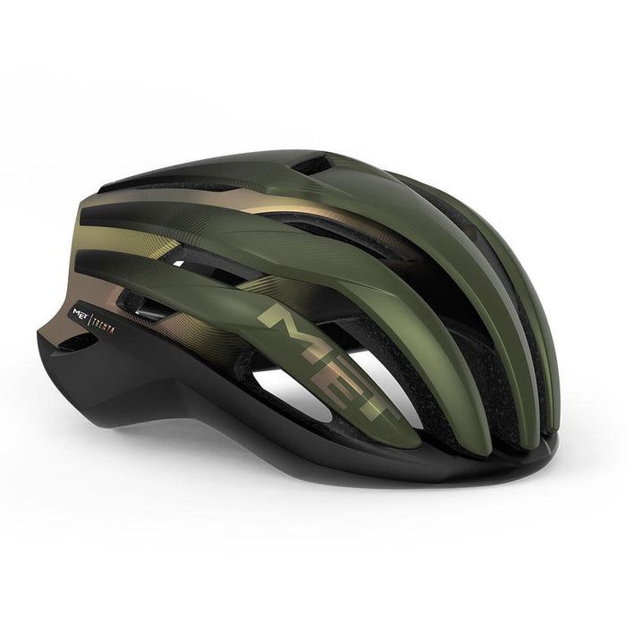 MET Trenta Mips Road Cycling Helmet