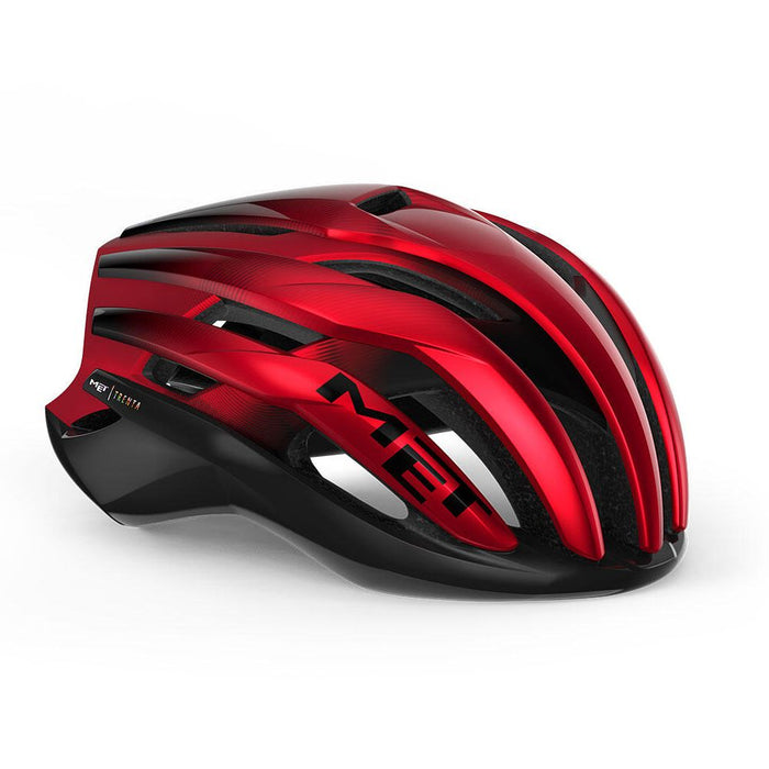 MET Trenta Mips Road Cycling Helmet