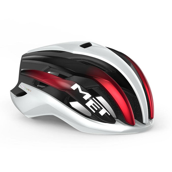 MET Trenta Mips Road Cycling Helmet