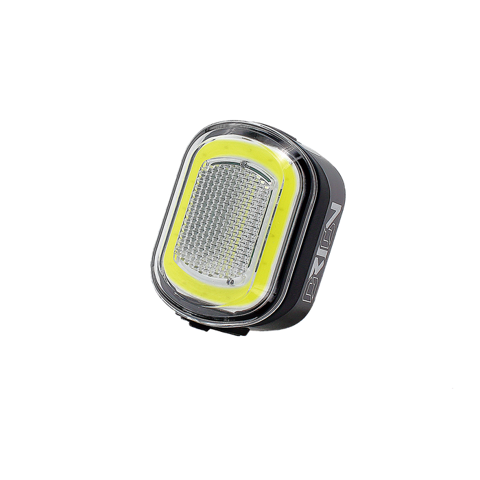 Moon Orion Rechargeable Light Rechargeable