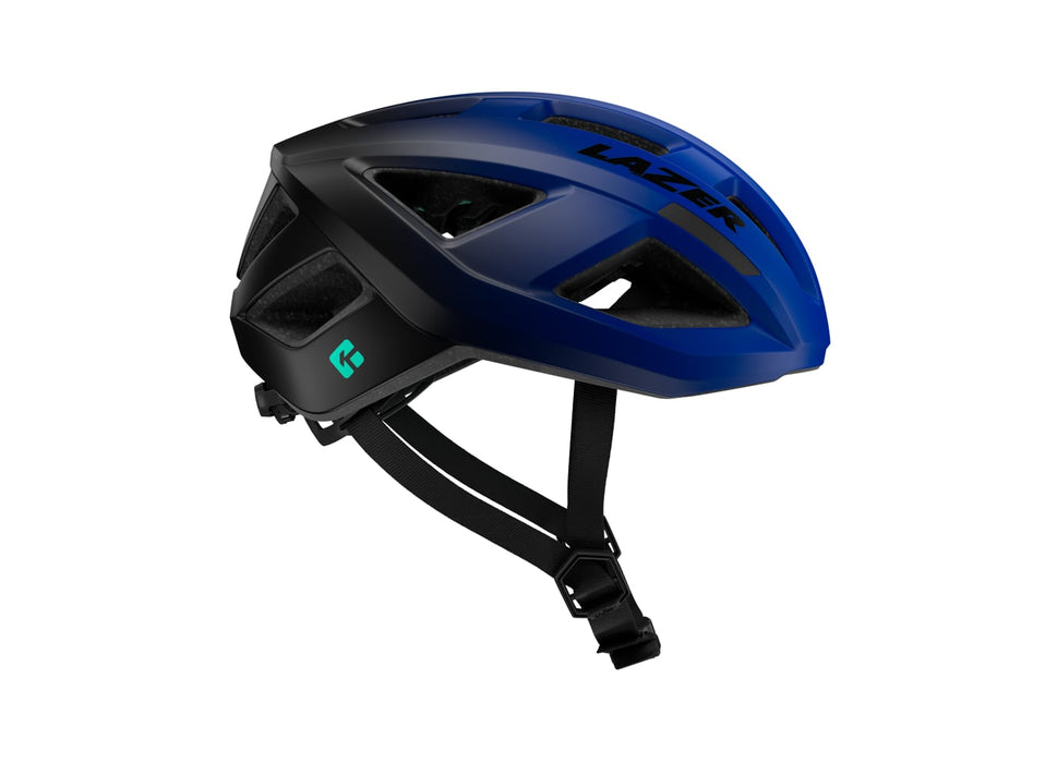 Lazer Tonic KinetiCore Road Helmet