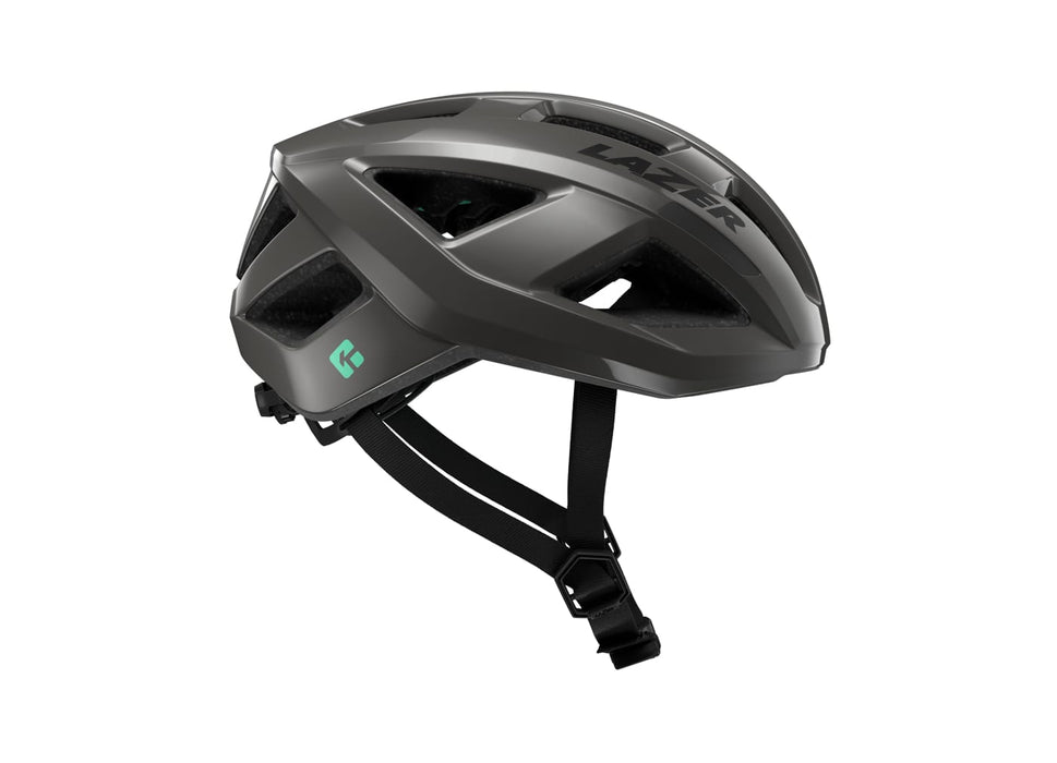 Lazer Tonic KinetiCore Road Helmet