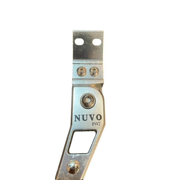 Nuvo Kick Stand