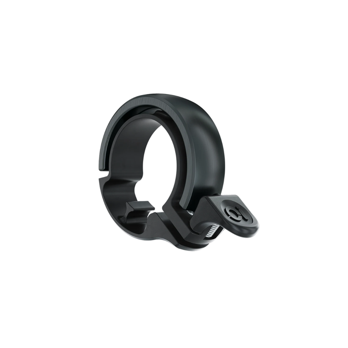 Knog Oi Classic Bicycle Bell
