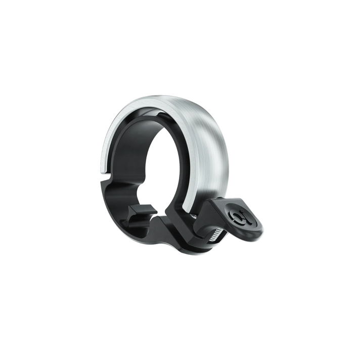 Knog Oi Classic Bicycle Bell
