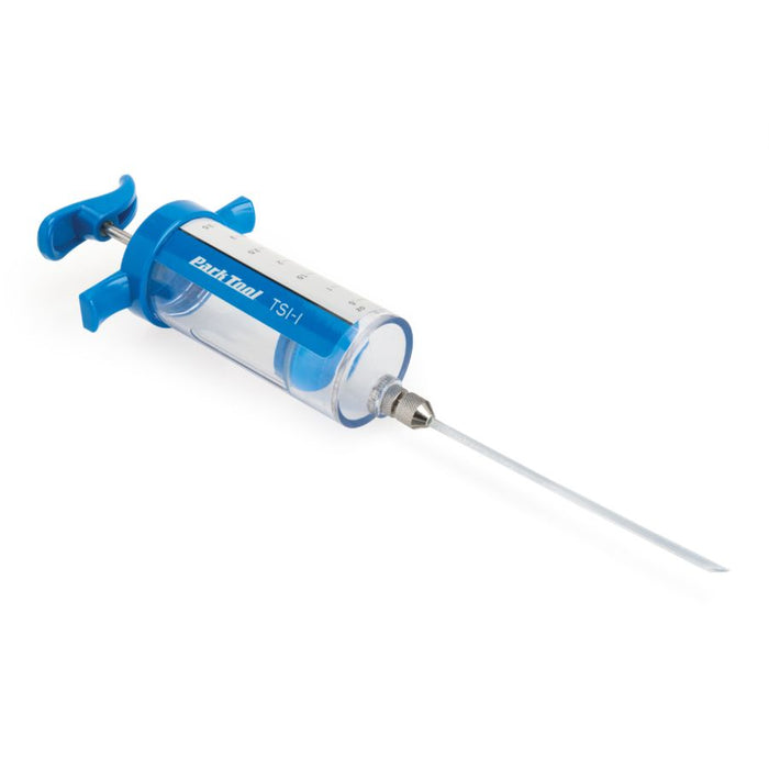 Parktool Tubeless Sealant Injector TSI-1