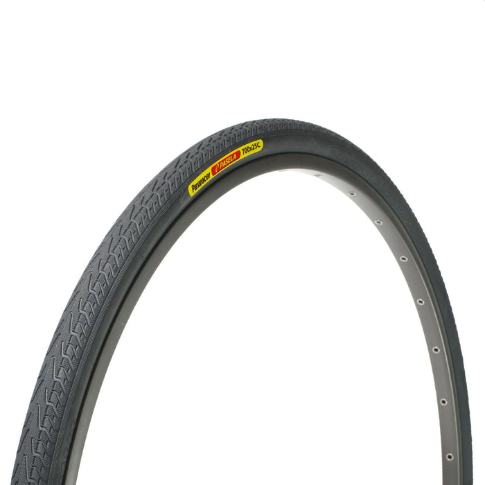 Panaracer Pasela 650c Tire (Wire bead)