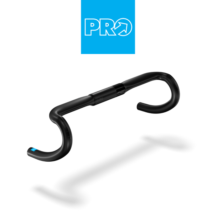 Pro PLT Carbon Handlebar
