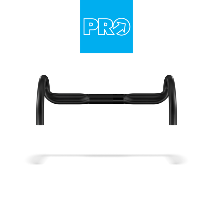 Pro PLT Carbon Handlebar