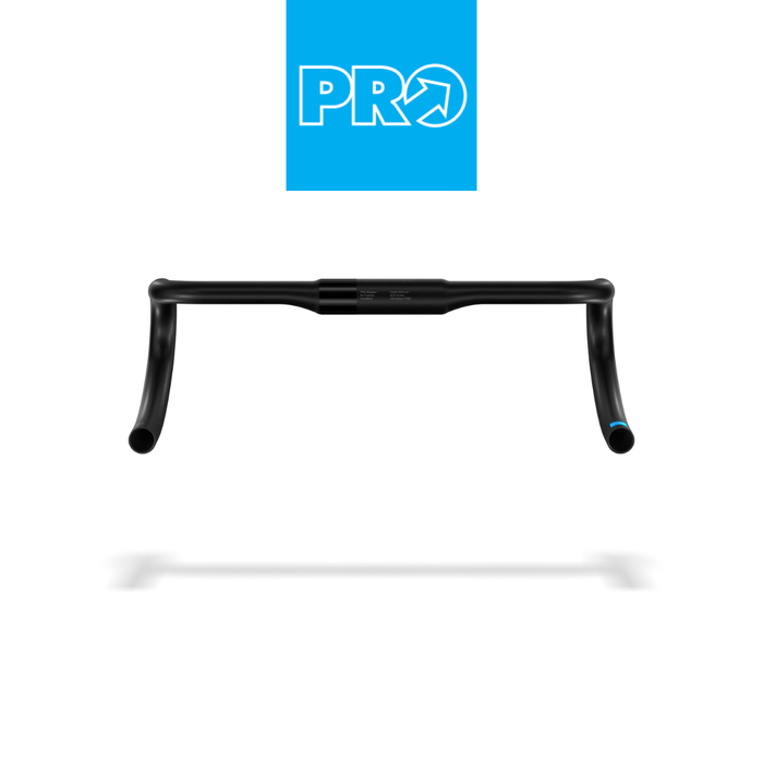 Pro PLT Carbon Handlebar