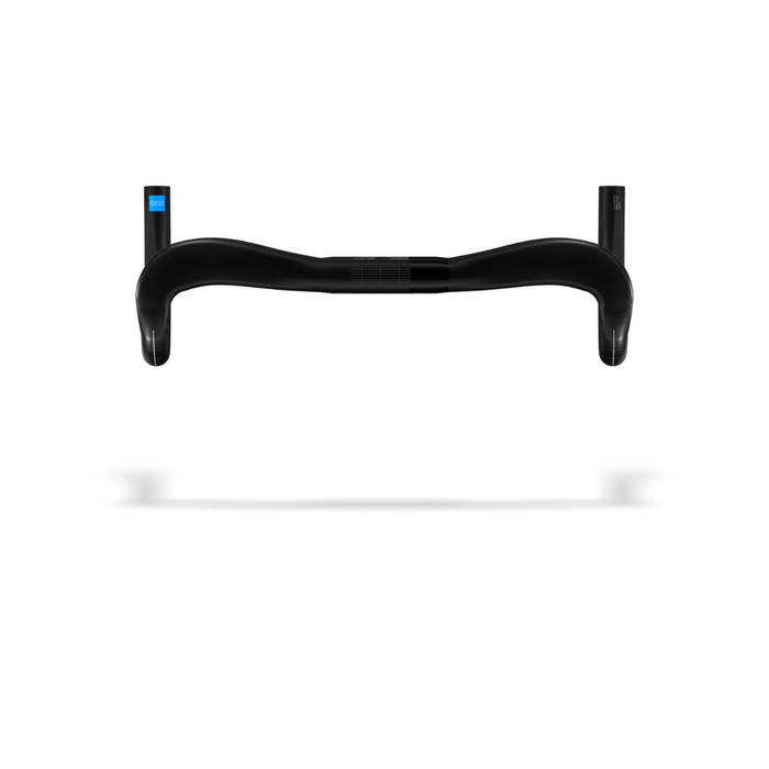 Pro PLT Ergo Uni Directional UD T700 Carbon Handlebar