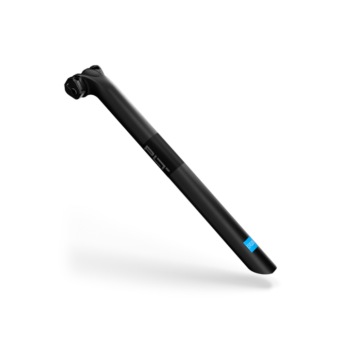 Pro PLT Alloy Seatpost