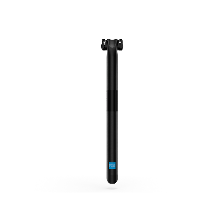 Pro PLT Alloy Seatpost