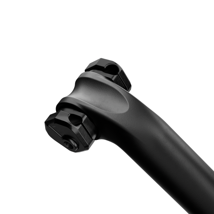 Pro PLT Alloy Seatpost