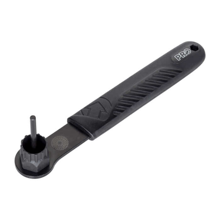 Pro Cassette Lock Ring Removal Installation Tool
