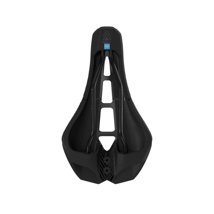 Pro Stealth 3D Team Saddle