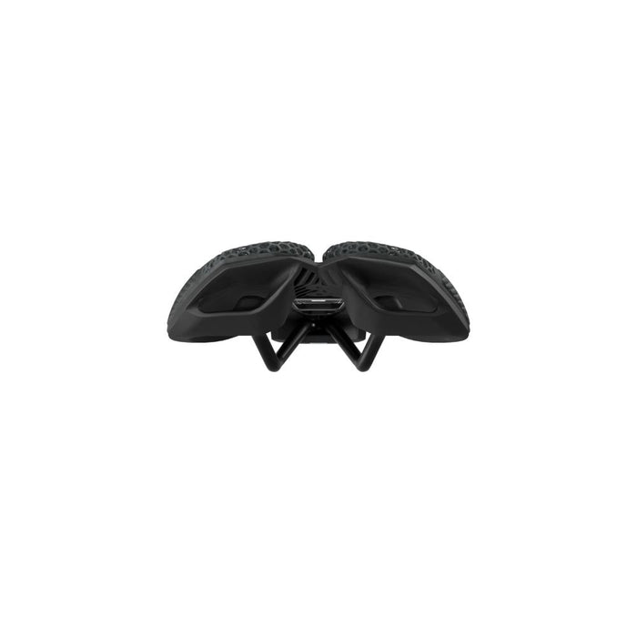 Pro Stealth 3D Team Saddle