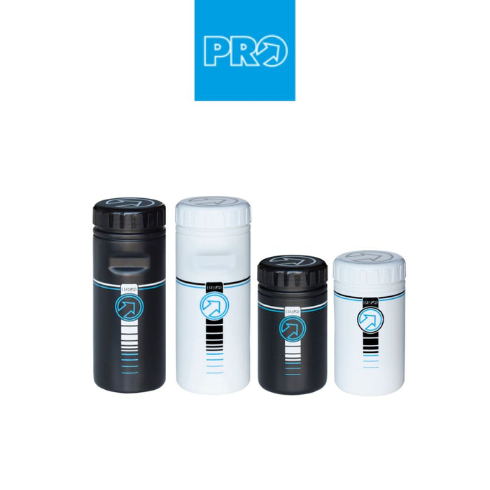 Pro Bicycle Tool Storage Bottle