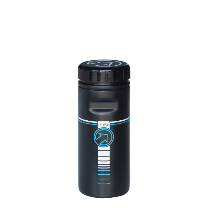 Pro Bicycle Tool Storage Bottle