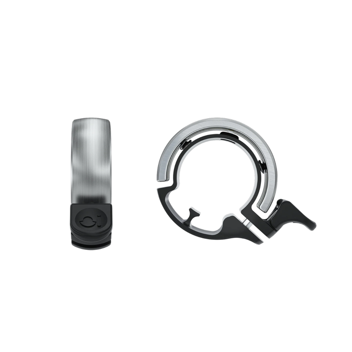 Knog Oi Classic Bicycle Bell