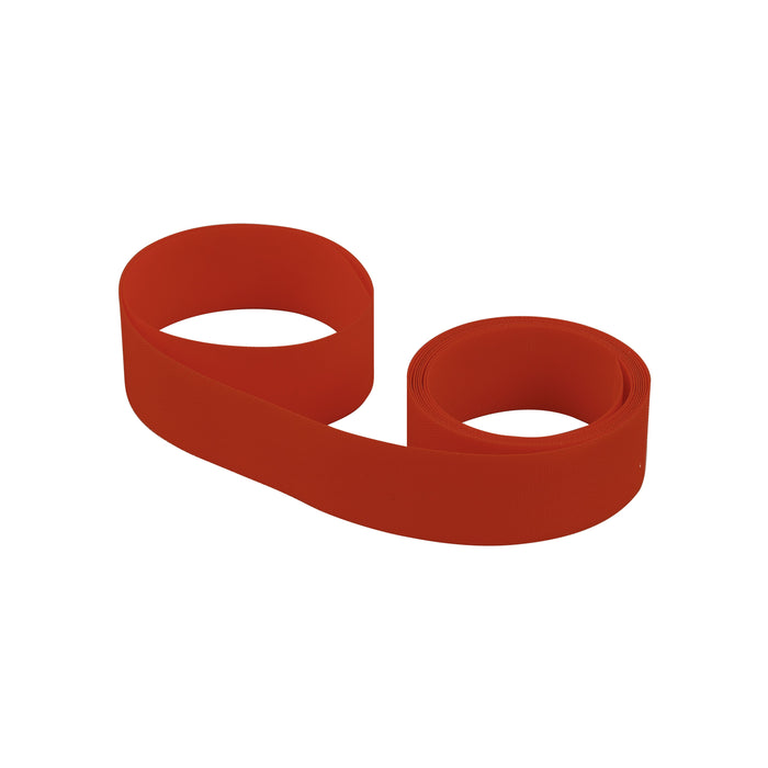 Jogon Rim Tape for Bicycle Wheel Rim