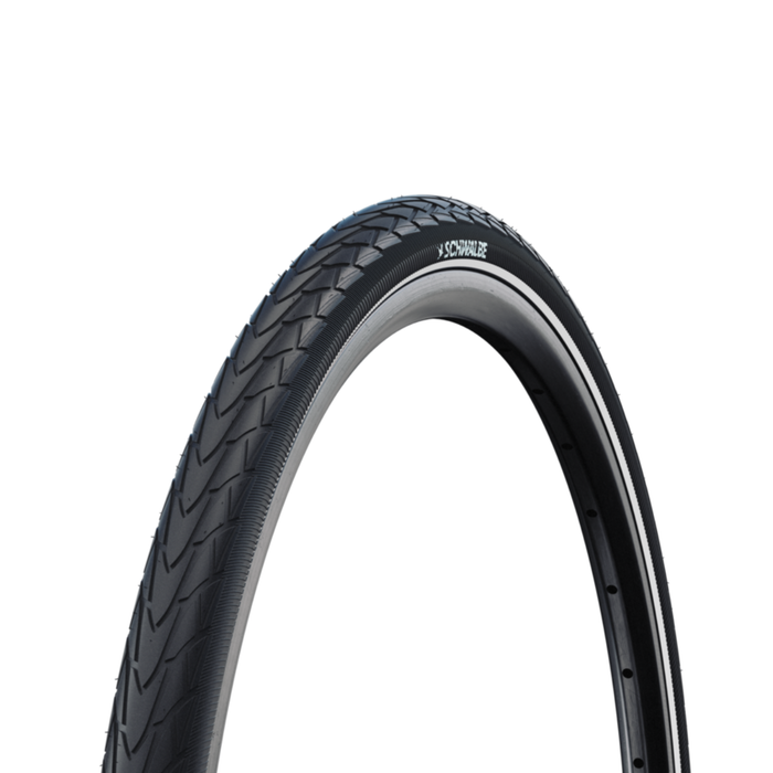 Schwalbe Marathon Racer Tire
