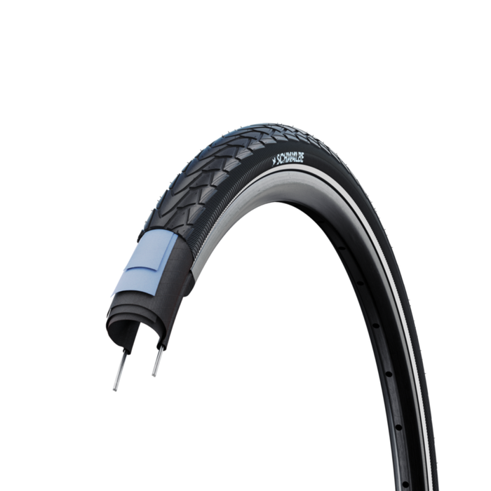 Schwalbe Marathon Racer Tire