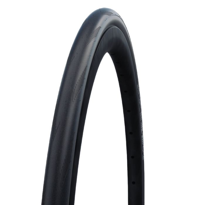 Schwalbe One RaceGuard 20 1-1/8 (451) Tire