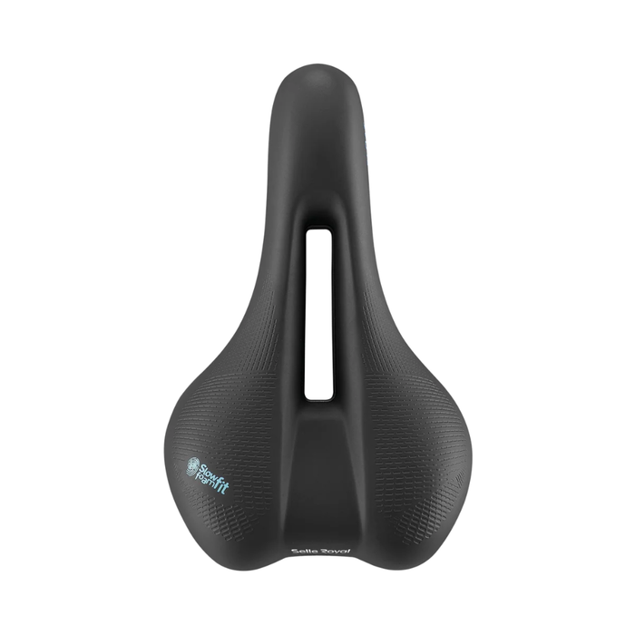 Selle Royal Float Bicycle Saddle