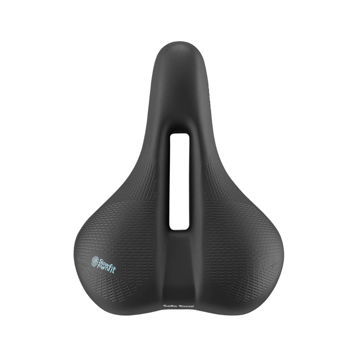 Selle Royal Float Bicycle Saddle