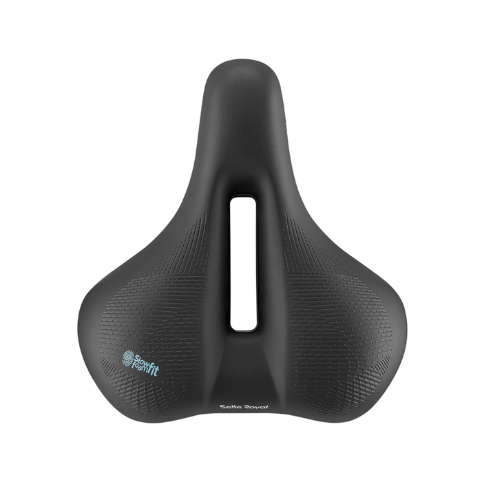 Selle Royal Float Bicycle Saddle