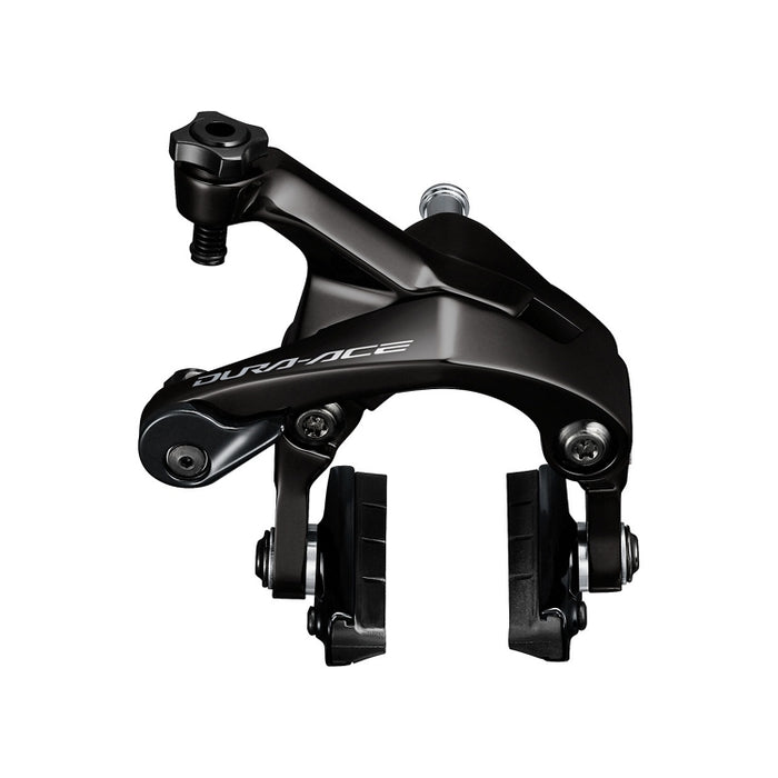 Shimano Dura Ace BR-R9200 BR-R9210 Brake Caliper
