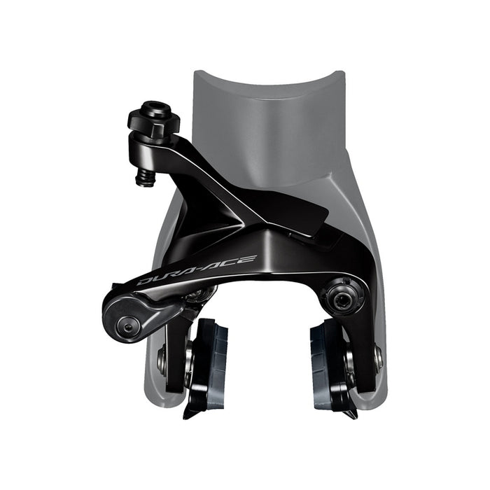 Shimano Dura Ace BR-R9200 BR-R9210 Brake Caliper
