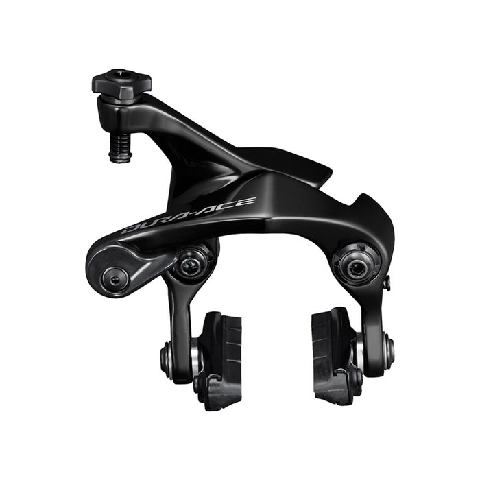 Shimano Dura Ace BR-R9200 BR-R9210 Brake Caliper