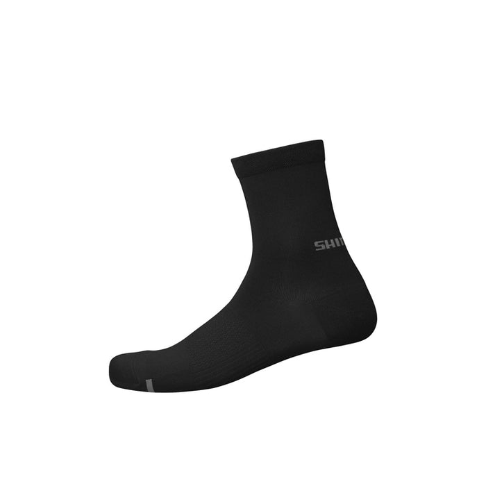 Shimano Performance Mid Socks for Cycling