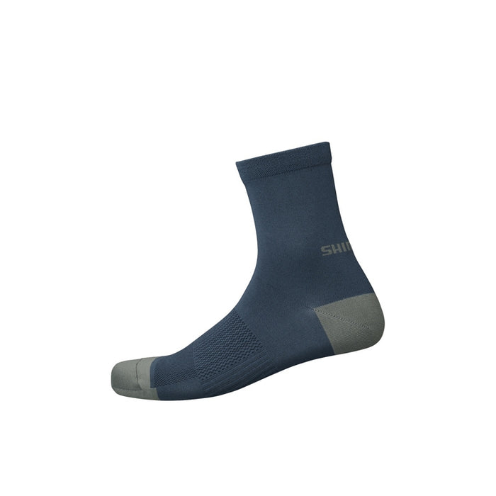 Shimano Performance Mid Socks for Cycling