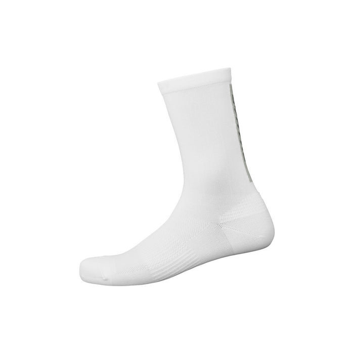 Shimano S-Phyre Leggera Cycling Socks