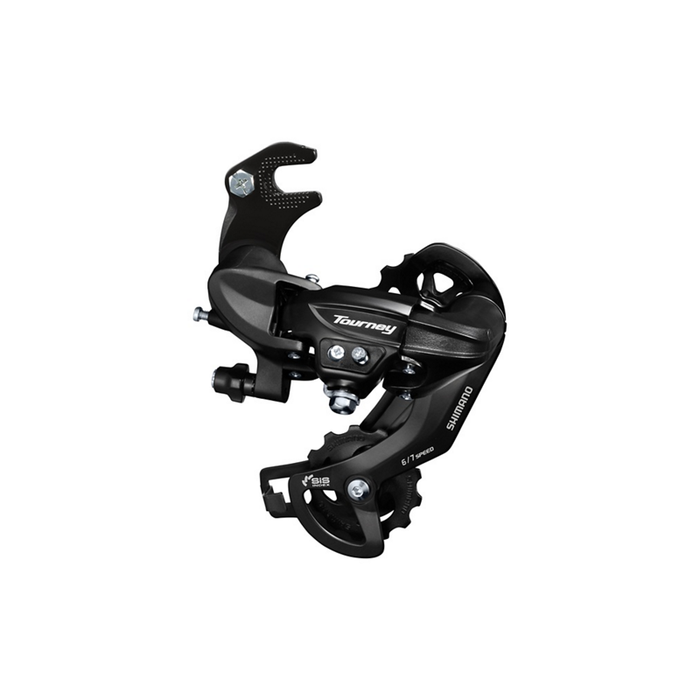 Shimano RD-TY300 Rear Deraileur for 6, 7s