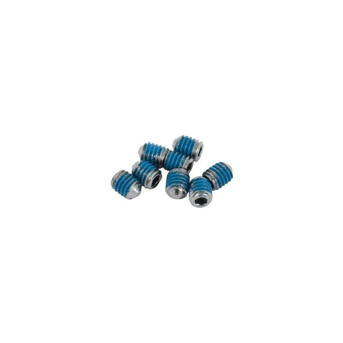 Shimano Pedal Pins Studs for Flat Pedal